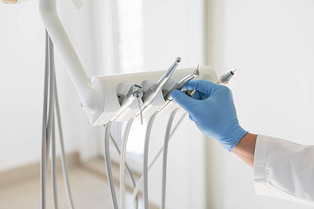 24/7 Emergency Tooth Extraction experts in Grady County County, GA